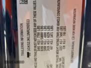 ✅ 2022 GMC Yukon XL Denali • VIN: 1GKS2JKL1NR293513 • Lot: 60623425. Listed on Copart with 29,474 mi. Free auction sales archive from the USA and detailed vehicle history report at DreamBid. Image 14.