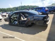 ✅ 2018 Dodge Charger R/T Scat Pack • VIN: 2C3CDXGJ9JH277496 • Lot: 63652305. Listed on Copart with Not provided. Free auction sales archive from the USA and detailed vehicle history report at DreamBid. Image 2.