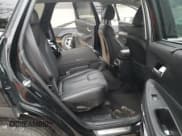 ✅ 2021 Hyundai Santa Fe SEL • VIN: 5NMS3DAJ6MH339835 • Лот: 71294892. Опубликован ранее на Copart с пробегом 28 330 миль. Бесплатный доступ к архиву аукционных продаж из США и подробный отчёт об истории автомобиля на DreamBid. Изображение 10.