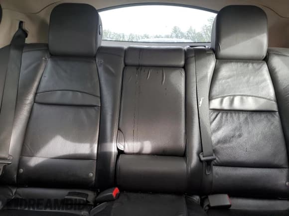 ✅ 2010 Acura ZDX • VIN: 2HNYB1H25AH501613 • Lot: 72385464. Listed on Copart with 183,263 mi. Free auction sales archive from the USA and detailed vehicle history report at DreamBid. Image 10.