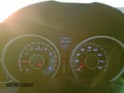 ✅ 2012 Acura TL Auto • VIN: 19UUA8F24CA018457 • Lot: 92909465. Wystawiony na Copart z przebiegiem 191 130 mil. Bezpłatny archiwum sprzedaży aukcyjnych z USA i szczegółowy raport historii pojazdu na DreamBid. Zdjęcie 9.