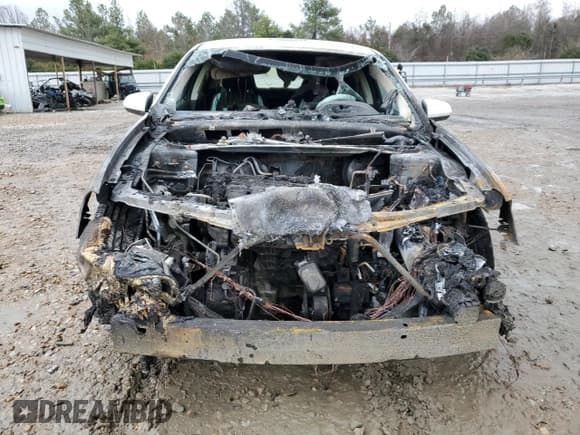 ✅ 2009 Dodge Avenger SXT • VIN: 1B3LC56B69N561590 • Лот: 85234844. Опубликован ранее на Copart с пробегом Не указан. Бесплатный доступ к архиву аукционных продаж из США и подробный отчёт об истории автомобиля на DreamBid. Изображение 5.