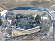 ✅ 2022 Kia Telluride LX • VIN: 5XYP2DHC9NG214968 • Lot: 41329588. Listed on IAAI with 59,141 mi. Free auction sales archive from the USA and detailed vehicle history report at DreamBid. Image 10.