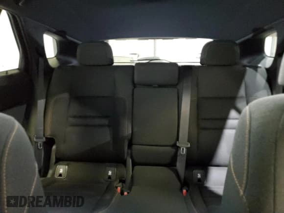 ✅ 2024 Honda Prologue EX • VIN: 3GPKHURM8RS520420 • Lot: 67288945. Wystawiony na Copart z przebiegiem 90 mil. Bezpłatny archiwum sprzedaży aukcyjnych z USA i szczegółowy raport historii pojazdu na DreamBid. Zdjęcie 10.