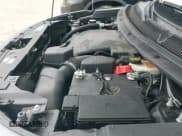 ✅ 2016 Ford Explorer • VIN: 1FM5K7B88GGB03613 • Lot: 42204274. Listed on IAAI with 120,334 mi. Free auction sales archive from the USA and detailed vehicle history report at DreamBid. Image 19.