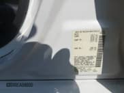 ✅ 2018 Nissan Altima SL • VIN: 1N4AL3APXJC472477 • Lot: 42666718. Listed on IAAI with 173,093 mi. Free auction sales archive from the USA and detailed vehicle history report at DreamBid. Image 9.