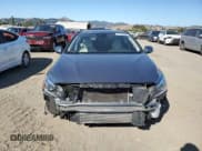 ✅ 2018 Volvo V60 Dynamic • VIN: YV140MEL0J2388407 • Lot: 66727865. Wystawiony na Copart z przebiegiem 77 699 mil. Bezpłatny archiwum sprzedaży aukcyjnych z USA i szczegółowy raport historii pojazdu na DreamBid. Zdjęcie 5.