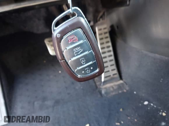 ✅ 2015 Hyundai Sonata Sport • VIN: 5NPE34AB0FH243131 • Лот: 43429398. Опубликован ранее на IAAI с пробегом 142 395 миль. Бесплатный доступ к архиву аукционных продаж из США и подробный отчёт об истории автомобиля на DreamBid. Изображение 11.