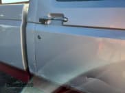 ✅ 1996 Ford F-150 • VIN: 1FTEF14N5TLB54870 • Лот: 89884975. Опубликован ранее на Copart с пробегом 219 985 миль. Бесплатный доступ к архиву аукционных продаж из США и подробный отчёт об истории автомобиля на DreamBid. Изображение 10.