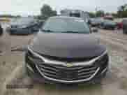 2020 Chevrolet Malibu LS z VIN 1G1ZB5ST0LF024492, wystawiony jako Copart lot #64884475 z przebiegiem 102 460 mil mil oraz Szkoda całkowita • Salvage title. Historia ofert i sprzedaży dostępna na DreamBid. Obrazek 5.