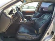 ✅ 2006 Infiniti M Sport • VIN: JNKBY01E06M202753 • Lot: 66580465. Listed on Copart with 190,892 mi. Free auction sales archive from the USA and detailed vehicle history report at DreamBid. Image 7.