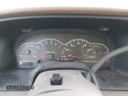 ✅ 2000 Ford Windstar SE • VIN: 2FMZA5243YBC74333 • Lot: 41681858. Listed on IAAI with Not provided. Free auction sales archive from the USA and detailed vehicle history report at DreamBid. Image 7.