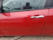 ✅ 2013 Dodge Dart Limited • VIN: 1C3CDFCAXDD107410 • Lot: 81161725. Listed on Copart with Not provided. Free auction sales archive from the USA and detailed vehicle history report at DreamBid. Image 7.