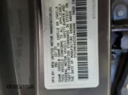 ✅ 2003 Pontiac Vibe • VIN: 5Y2SM64803Z446486 • Lot: 54440445. Wystawiony na Copart z przebiegiem 164 254 mil. Bezpłatny archiwum sprzedaży aukcyjnych z USA i szczegółowy raport historii pojazdu na DreamBid. Zdjęcie 13.