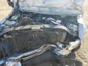 ✅ 2005 Chevrolet Silverado 2500HD LS • VIN: 1GCHK23215F832375 • Lot: 90425345. Wystawiony na Copart z przebiegiem Nie podano. Bezpłatny archiwum sprzedaży aukcyjnych z USA i szczegółowy raport historii pojazdu na DreamBid. Zdjęcie 11.