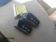 ✅ 2016 Hyundai Azera Limited • VIN: KMHFH4JG4GA508154 • Lot: 41585151. Wystawiony na IAAI z przebiegiem 83 186 mil mil. Skorzystaj z bezpłatnego archiwum sprzedaży aukcyjnych z USA i zobacz szczegółowy raport historii pojazdu na DreamBid. Zdjęcie 11.