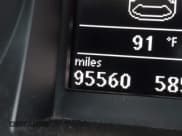 ✅ 2011 Volkswagen Golf GTI Autobahn • VIN: WVWFV7AJ9BW219907 • Lot: 43137871. Listed on IAAI with 95,560 mi. Free auction sales archive from the USA and detailed vehicle history report at DreamBid. Image 16.