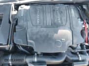 ✅ 2015 Jaguar XF Portfolio • VIN: SAJWJ0FF3F8U74376 • Лот: 43669010. Опубликован ранее на IAAI с пробегом 49 505 миль. Бесплатный доступ к архиву аукционных продаж из США и подробный отчёт об истории автомобиля на DreamBid. Изображение 10.