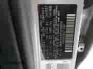 2023 Hyundai Venue SEL with VIN KMHRC8A34PU234839, listed as a Copart auction lot 76447084 with 19,476 mi miles and Salvage title. Bid and sale history available at DreamBid. Image 14.