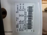 ✅ 1999 Dodge Dakota SLT • VIN: 1B7FL26X6XS180827 • Lot: 85789944. Wystawiony na Copart z przebiegiem 85 166 mil. Bezpłatny archiwum sprzedaży aukcyjnych z USA i szczegółowy raport historii pojazdu na DreamBid. Zdjęcie 12.