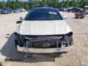 2015 Mercedes-Benz CLA 250 с VIN WDDSJ4EB3FN179952, выставлен на аукционе Copart как лот 70184435 с пробегом 160 444 миль миль и Чистый • Clean title. История ставок и продаж доступна на DreamBid. Изображение 5.