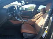 ✅ 2023 Audi A6 Premium Plus • VIN: WAUE3BF28PN068526 • Lot: 60674335. Wystawiony na Copart z przebiegiem 12 737 mil. Bezpłatny archiwum sprzedaży aukcyjnych z USA i szczegółowy raport historii pojazdu na DreamBid. Zdjęcie 7.