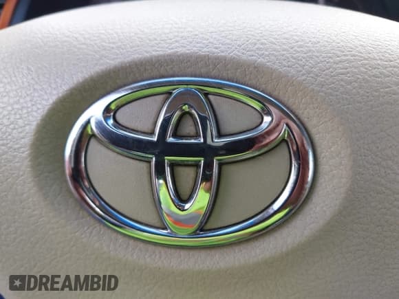 ✅ 2007 Toyota Solara SE • VIN: 4T1CA30P57U108525 • Лот: 42597327. Опубликован ранее на IAAI с пробегом 142 617 миль. Бесплатный доступ к архиву аукционных продаж из США и подробный отчёт об истории автомобиля на DreamBid. Изображение 6.