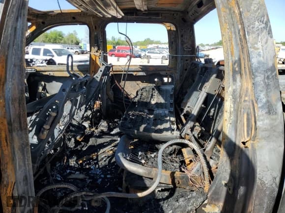 ✅ 2014 Ram 2500 Longhorn • VIN: 3C6UR5GL1EG258560 • Lot: 52922285. Listed on Copart with Not provided. Free auction sales archive from the USA and detailed vehicle history report at DreamBid. Image 10.