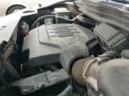 ✅ 2018 Acura MDX Technology • VIN: 5J8YD3H57JL009160 • Лот: 41520472. Опубликован ранее на IAAI с пробегом 75 042 миль. Бесплатный доступ к архиву аукционных продаж из США и подробный отчёт об истории автомобиля на DreamBid. Изображение 19.