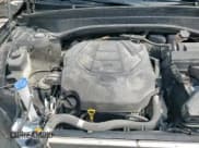 ✅ 2020 Kia Telluride EX • VIN: 5XYP34HC5LG054498 • Лот: 71947845. Опубликован ранее на Copart с пробегом 113 640 миль. Бесплатный доступ к архиву аукционных продаж из США и подробный отчёт об истории автомобиля на DreamBid. Изображение 15.