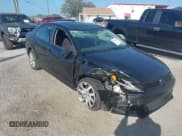 ✅ 2012 Volkswagen Jetta S • VIN: 3VW1K7AJ1CM378051 • Lot: 41718140. Listed on IAAI with 188,671 mi. Free auction sales archive from the USA and detailed vehicle history report at DreamBid. Image 1.