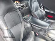 ✅ 2000 Chevrolet Corvette • VIN: 1G1YY22G9Y5121554 • Lot: 42437146. Wystawiony na IAAI z przebiegiem Nie podano. Bezpłatny archiwum sprzedaży aukcyjnych z USA i szczegółowy raport historii pojazdu na DreamBid. Zdjęcie 8.