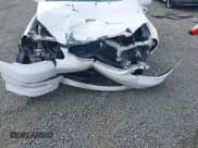 ✅ 2005 Toyota Corolla XRS • VIN: 2T1BY30E95C321031 • Lot: 42606603. Wystawiony na IAAI z przebiegiem Nie podano. Bezpłatny archiwum sprzedaży aukcyjnych z USA i szczegółowy raport historii pojazdu na DreamBid. Zdjęcie 12.