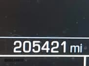 ✅ 2014 Chevrolet Silverado 1500 High Country • VIN: 3GCUKTEJ5EG428020 • Лот: 43345953. Опубликован ранее на IAAI с пробегом 205 421 миль. Бесплатный доступ к архиву аукционных продаж из США и подробный отчёт об истории автомобиля на DreamBid. Изображение 15.