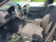 ✅ 2025 Honda Accord LX • VIN: 1HGCY1F23SA045016 • Лот: 65598275. Опубликован ранее на Copart с пробегом 503 миль. Бесплатный доступ к архиву аукционных продаж из США и подробный отчёт об истории автомобиля на DreamBid. Изображение 7.