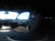 ✅ 2025 Jeep Grand Cherokee Altitude X • VIN: 1C4RJHAG9SC268299 • Лот: 42475401. Опубликован ранее на IAAI с пробегом 2 649 миль. Бесплатный доступ к архиву аукционных продаж из США и подробный отчёт об истории автомобиля на DreamBid. Изображение 19.