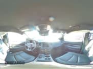 ✅ 2020 Dodge Durango GT • VIN: 1C4RDHDG6LC184266 • Lot: 80128815. Listed on Copart with 67,788 mi. Free auction sales archive from the USA and detailed vehicle history report at DreamBid. Image 15.