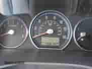 2009 Hyundai Santa Fe Limited z VIN 5NMSH13E29H287028, wystawiony jako IAAI lot #43581456 z przebiegiem 140 876 mil mil oraz . Historia ofert i sprzedaży dostępna na DreamBid. Obrazek 7.