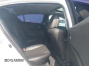 ✅ 2017 Acura ILX • VIN: 19UDE2F33HA005216 • Лот: 43302122. Опубликован ранее на IAAI с пробегом 181 980 миль. Бесплатный доступ к архиву аукционных продаж из США и подробный отчёт об истории автомобиля на DreamBid. Изображение 8.