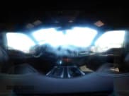 ✅ 2017 Ford F-150 XL • VIN: 1FTEW1EG1HFC20482 • Лот: 42520241. Опубликован ранее на IAAI с пробегом 92 258 миль. Бесплатный доступ к архиву аукционных продаж из США и подробный отчёт об истории автомобиля на DreamBid. Изображение 19.