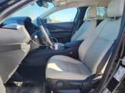 ✅ 2020 Mazda CX-30 Select • VIN: 3MVDMACL9LM130280 • Lot: 82479855. Wystawiony na Copart z przebiegiem 52 859 mil. Bezpłatny archiwum sprzedaży aukcyjnych z USA i szczegółowy raport historii pojazdu na DreamBid. Zdjęcie 7.