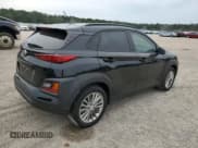 ✅ 2019 Hyundai Kona SEL • VIN: KM8K22AA5KU336532 • Лот: 71025584. Опубликован ранее на Copart с пробегом 48 832 миль. Бесплатный доступ к архиву аукционных продаж из США и подробный отчёт об истории автомобиля на DreamBid. Изображение 3.