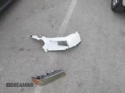 ✅ 2004 Chevrolet Colorado 1SC LS Z85 • VIN: 1GCCS136148197958 • Лот: 43376212. Опубликован ранее на IAAI с пробегом 251 630 миль. Бесплатный доступ к архиву аукционных продаж из США и подробный отчёт об истории автомобиля на DreamBid. Изображение 12.