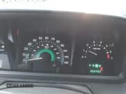 ✅ 2010 Dodge Journey SXT • VIN: 3D4PG5FV3AT138116 • Лот: 43317373. Опубликован ранее на IAAI с пробегом 183 493 миль. Бесплатный доступ к архиву аукционных продаж из США и подробный отчёт об истории автомобиля на DreamBid. Изображение 7.