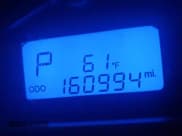 ✅ 2012 Hyundai Santa Fe GLS • VIN: 5XYZGDAG2CG096251 • Lot: 43510082. Listed on IAAI with 160,994 mi. Free auction sales archive from the USA and detailed vehicle history report at DreamBid. Image 15.