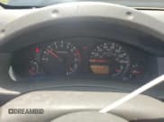 ✅ 2018 Nissan Frontier Desert Runner • VIN: 1N6DD0ERXJN705189 • Lot: 65647985. Listed on Copart with 143,253 mi. Free auction sales archive from the USA and detailed vehicle history report at DreamBid. Image 9.