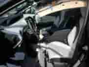 2022 Toyota Prius LE с VIN JTDL9MFU1N3040582, выставлен на аукционе Copart как лот 69283785 с пробегом 16 536 миль миль и Списание • Salvage title. История ставок и продаж доступна на DreamBid. Изображение 7.