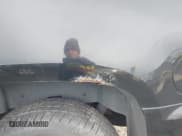 ✅ 2011 GMC Yukon SLT • VIN: 1GKS2CE09BR167201 • Lot: 43694427. Listed on IAAI with 159,329 mi. Free auction sales archive from the USA and detailed vehicle history report at DreamBid. Image 6.