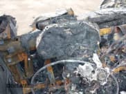 ✅ 2015 Ford F-150 XLT • VIN: 1FTFX1EF1FKE66882 • Лот: 41540711. Опубликован ранее на IAAI с пробегом Не указан. Бесплатный доступ к архиву аукционных продаж из США и подробный отчёт об истории автомобиля на DreamBid. Изображение 7.