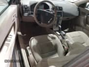 ✅ 2006 Volvo C70 • VIN: YV1MC68276J005078 • Lot: 71112204. Wystawiony na Copart z przebiegiem 115 936 mil. Bezpłatny archiwum sprzedaży aukcyjnych z USA i szczegółowy raport historii pojazdu na DreamBid. Zdjęcie 8.